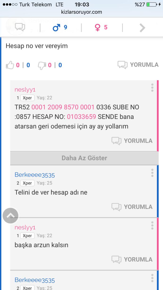 Acil 200 lira lazım nerden bulabilirim?