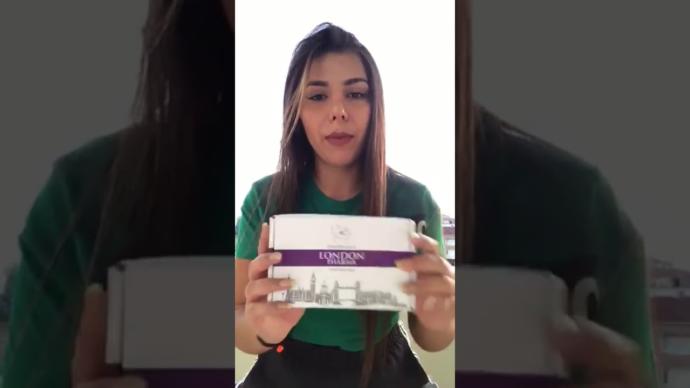 London Pharma kullananlar var mı? London Pharma nedir, ne işe yarıyor?