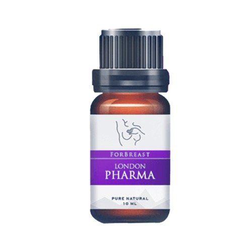pharmalondon nedir?