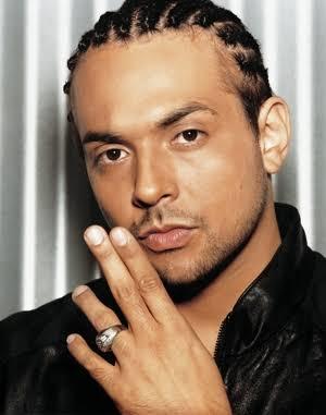 Sean Paul Vs Pitbull favoriniz kim ?