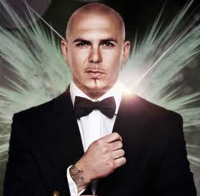 Sean Paul Vs Pitbull favoriniz kim ?