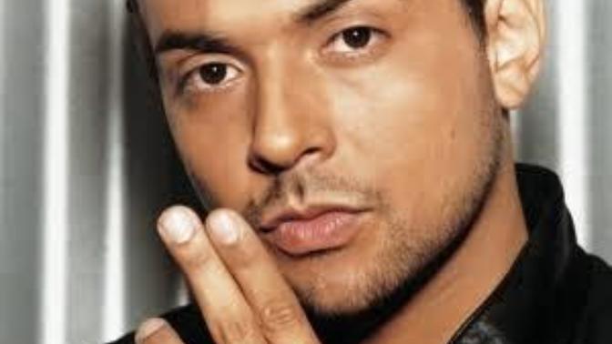 Sean Paul Vs Pitbull favoriniz kim?