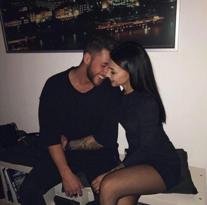 tanya song fuck kumluca güreşleri canlı yayın