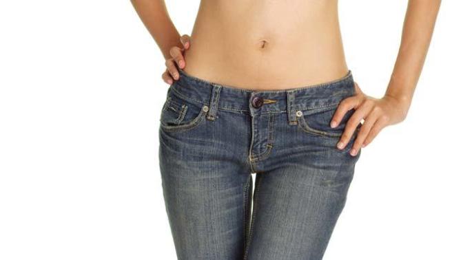 Düşük bel pantolon tekrar moda olursa giyer misiniz?