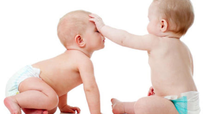 Komili bebek bezi kullananlar memnun musunuz?