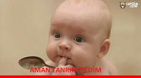 Yiyip yiyip kilo alamayanlar burada mı?