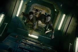 life filmi devamı
