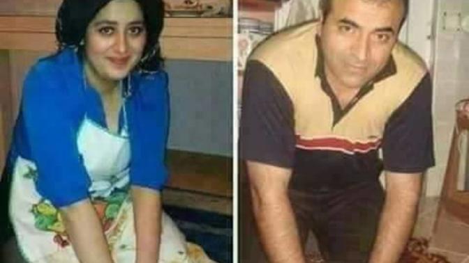 Sizce erkek mi daha güzel çiğ köfte yapar kız mı?