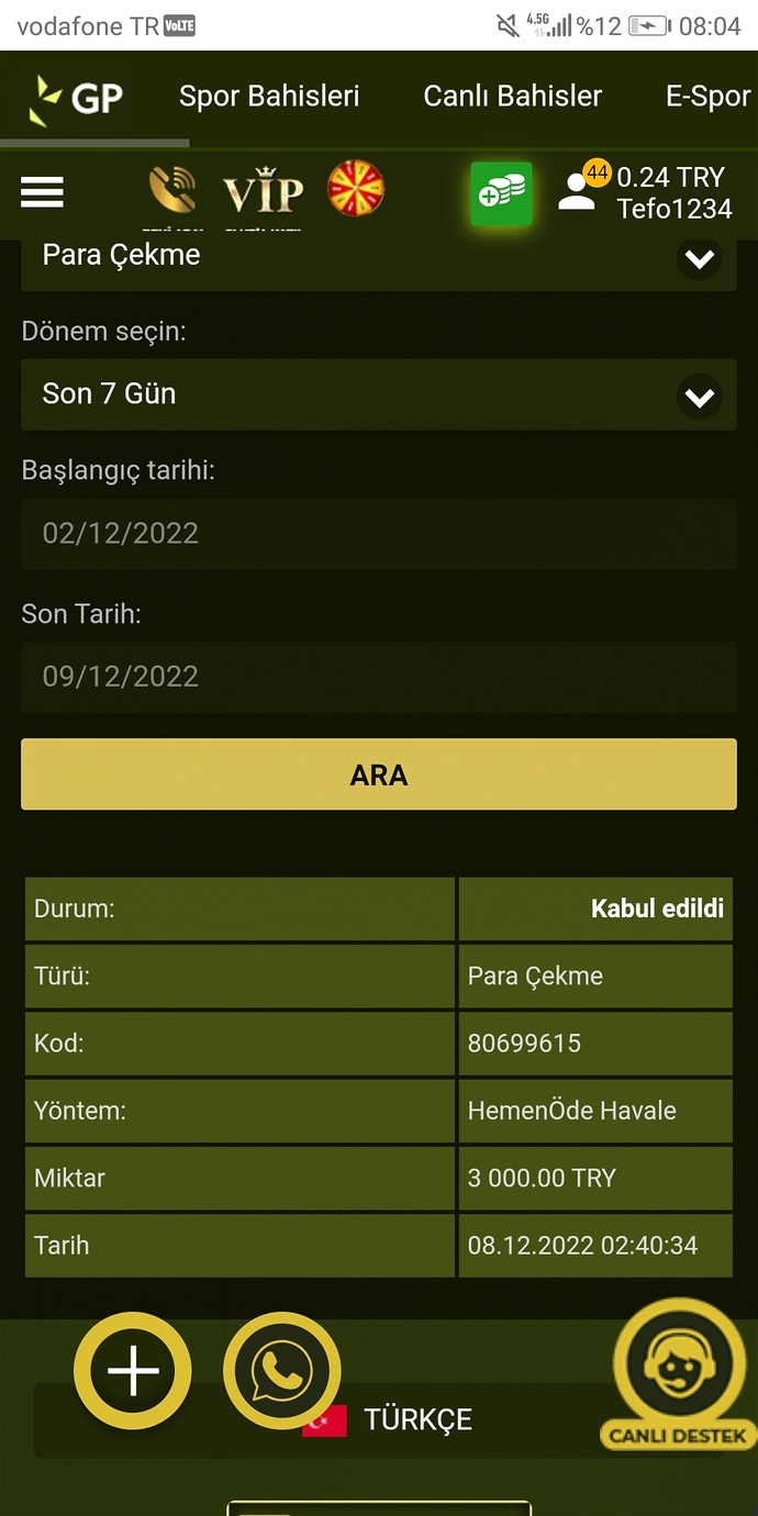 En iyi BB krem markası hangisi?
