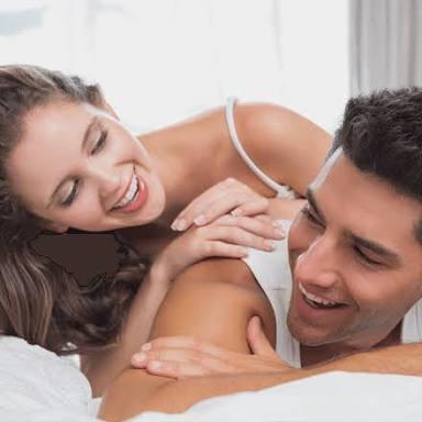 Güne Merhaba diyenler zevkli dakikalar geçirmeyi ister mi?