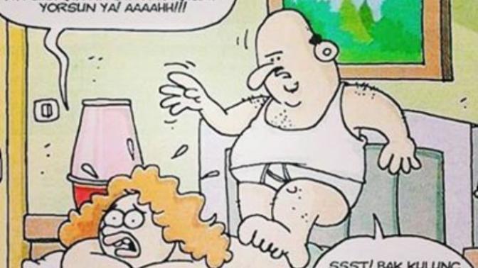 Masaj sever misiniz? sevgiliniz ya da eşiniz tarafından yapılsa i̇tiraz eder misiniz?