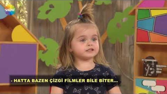 Sevgi biter mi?