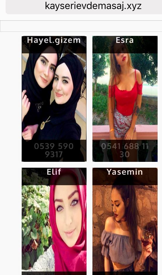 Resimlere bakar mısınız?