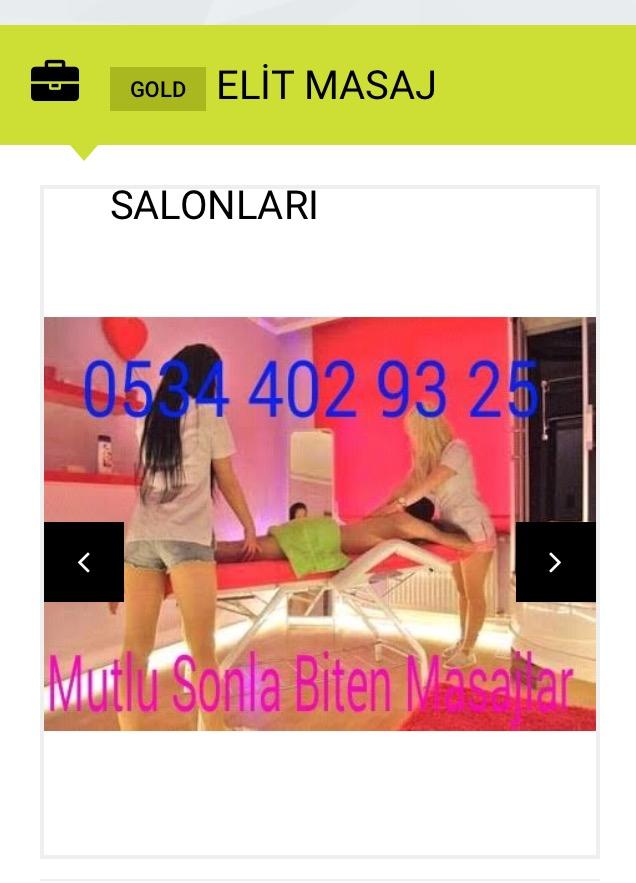 Resimlere bakar mısınız?