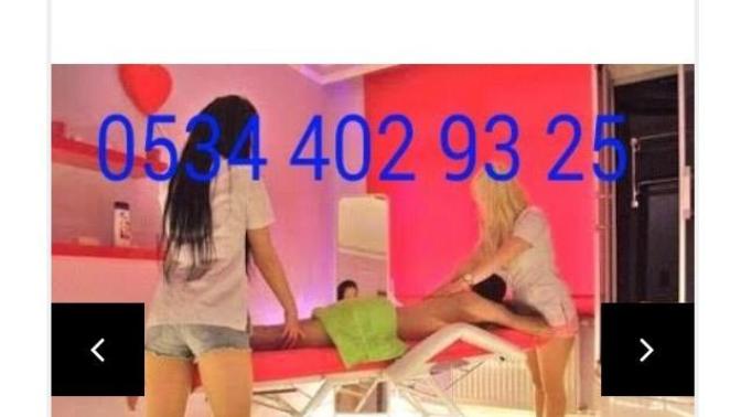 Resimlere bakar mısınız?