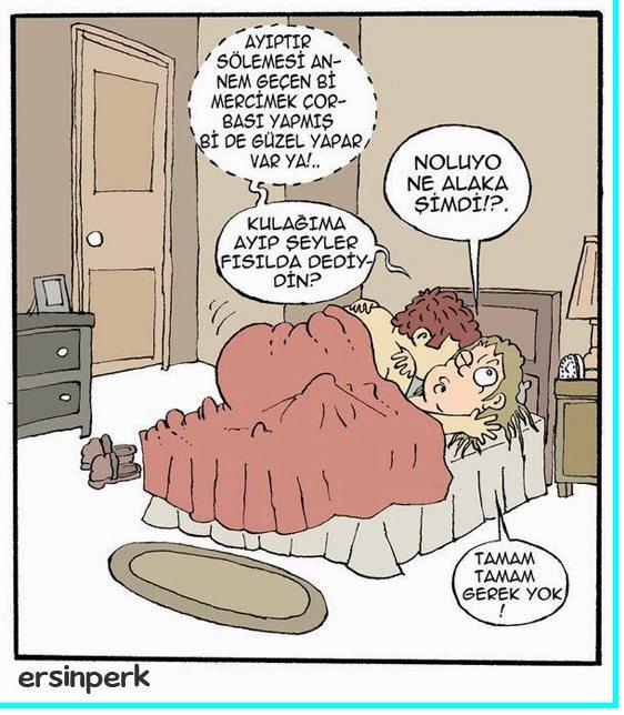 ''Sex'' denince aklınıza ilk gelen şey (veya kelime) nedir?