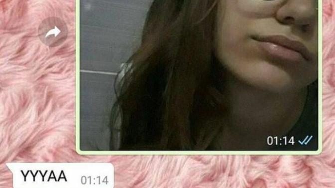 Erkeklerin devamlı bir iltifat çabası?