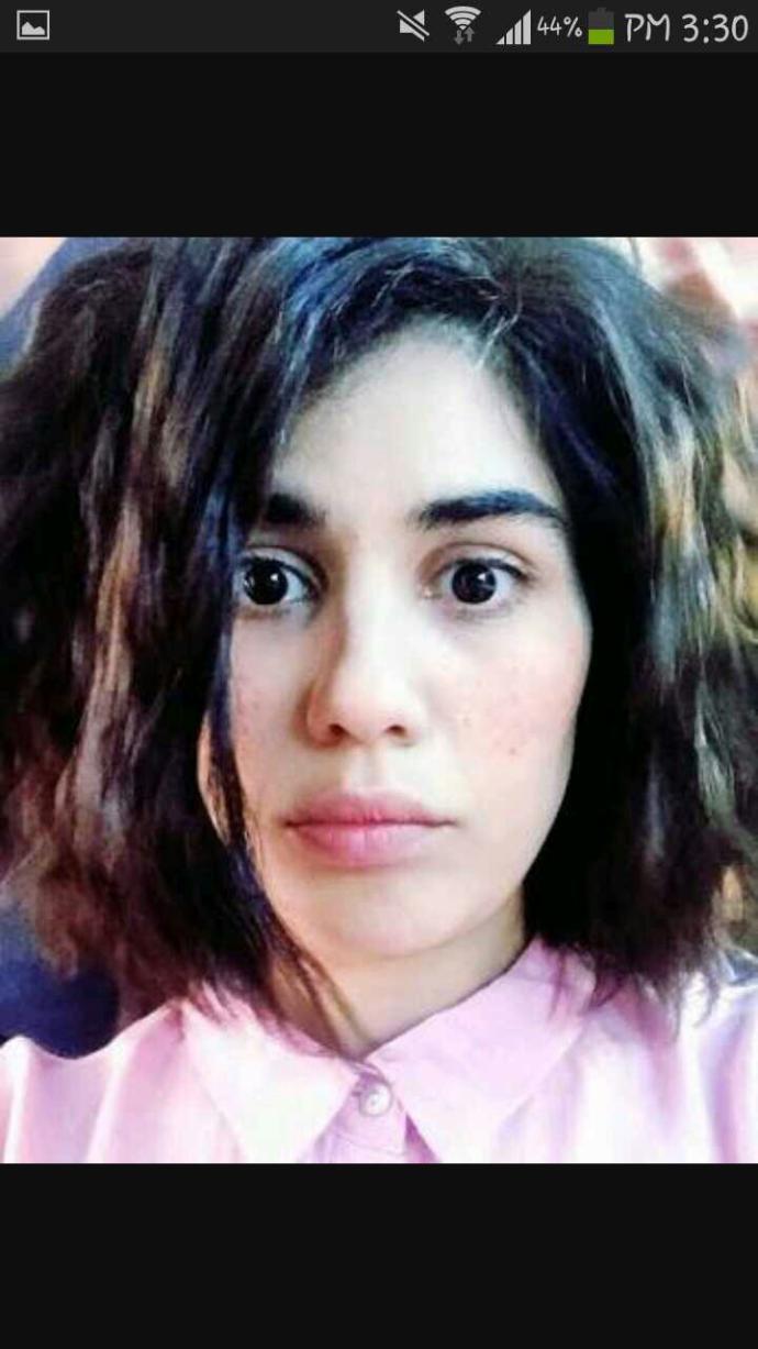 bi erkek tarafından sevilmek için güzel mi olmak lazım illaki?