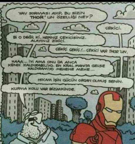 hiç keyfim yok 😯😯napiyonuz bakalim?