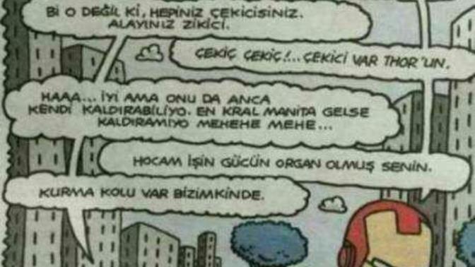 Hiç keyfim yok 😯😯napiyonuz bakalim?