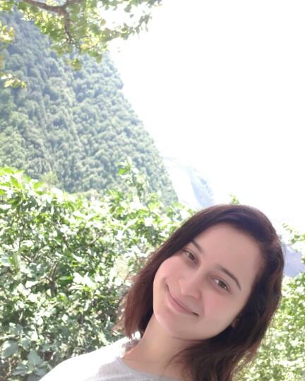 saçımı ombre yaptirsam yanar mi ??