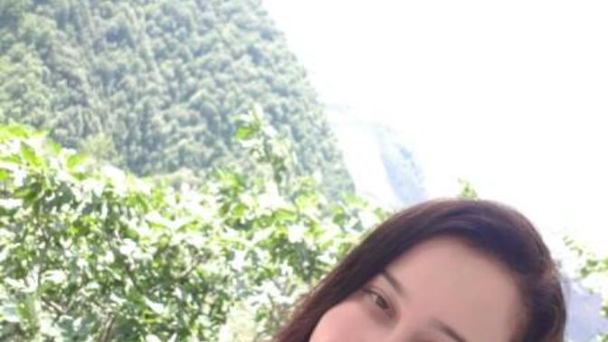 Saçımı ombre yaptirsam yanar mi?