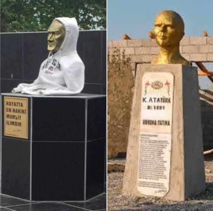 Evet arkadaşlar kansız nedir kime denir öğrenmek ister misiniz?