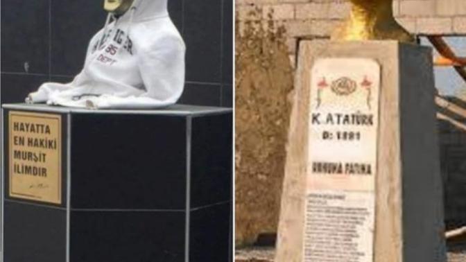 Evet arkadaşlar kansız nedir kime denir öğrenmek ister misiniz?