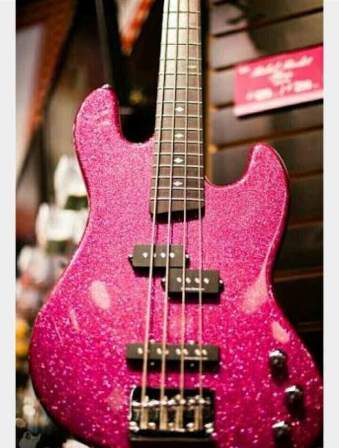 En çok hangi gitar modelini beğendiniz??