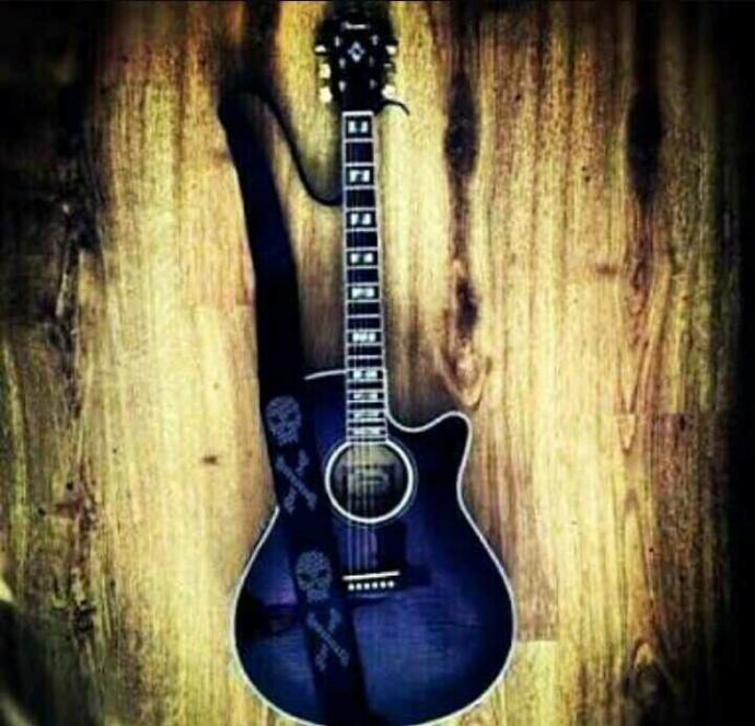 En çok hangi gitar modelini beğendiniz??