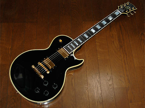 En çok hangi gitar modelini beğendiniz?