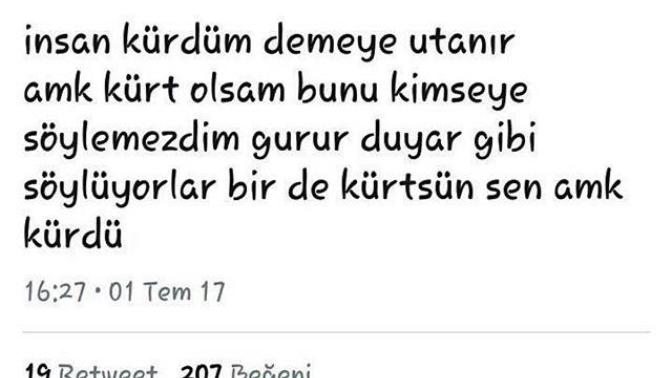 Yeterince Açıklayıcı mı?