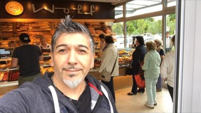 Almanya ile Türkiye Arasındaki Ekmek Fiyatları Farkı?