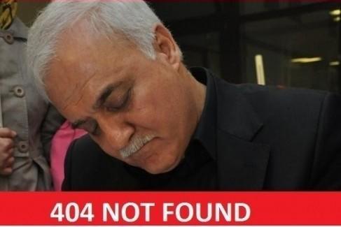 Aşık etme duası varmi? ?