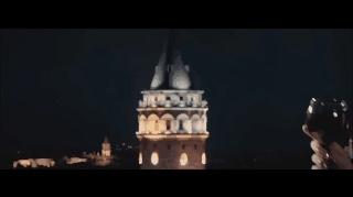 Bugün neye içiyoruz ?
