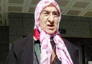 Başı bağlı erkekler neden bu kadar seksi?