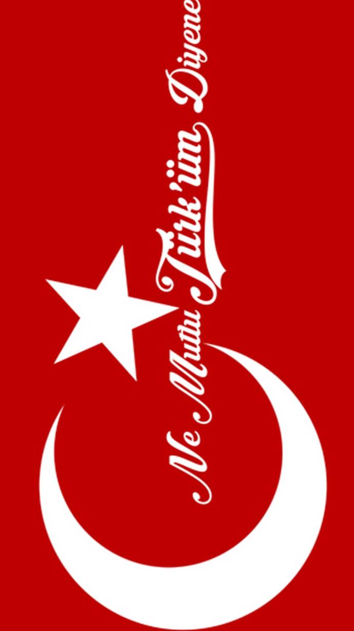 Zafer bayramimiz kutlu olsun Ne mutlu Türküm diyene , Bayragimizin En büyük anlami nedir ?