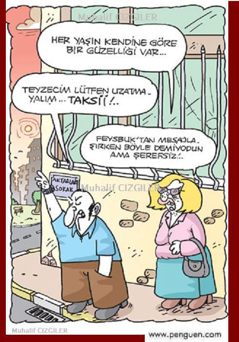 İlk buluşma heyecanı diye bir şey var mı? Neye benziyor?