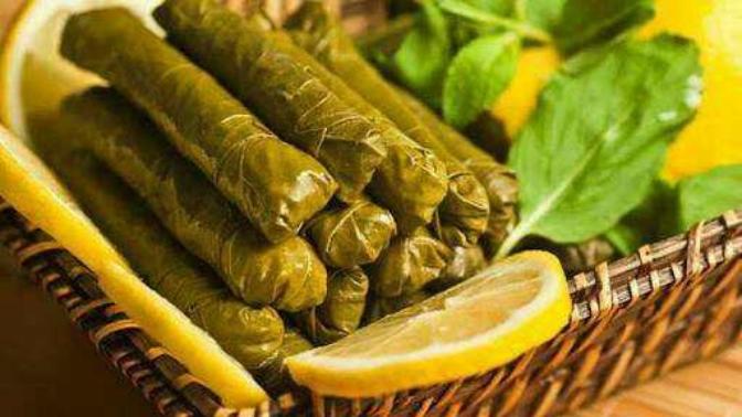 Kızlar en çok ne yemeyi sever?