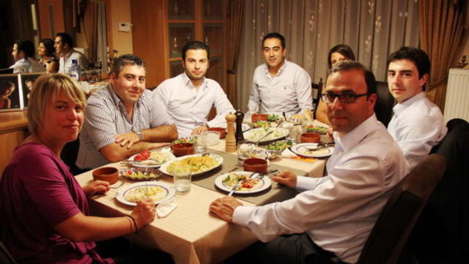 Kurban Bayramı kapıda! Sizin en çok özlediğiniz bayram geleneği hangisi?