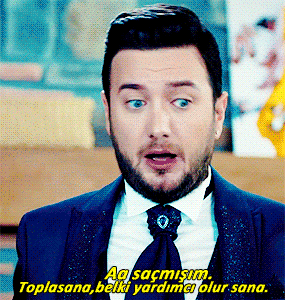 "Çok param olursa kesin yapacağım!" dediğiniz şeyler nelerdir?