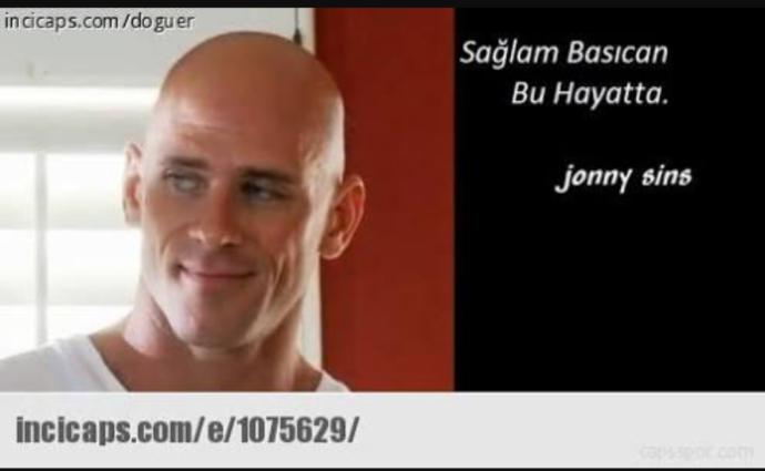 Seksepalite nedir? Seksepaliteyi artıran unsurlar sizce hangileri?