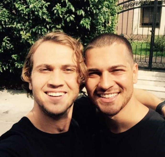 Aras Bulut İynemli VS Çağatay Ulusoy?