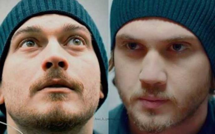Aras Bulut İynemli VS Çağatay Ulusoy?