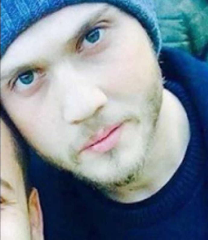 Aras Bulut İynemli VS Çağatay Ulusoy?
