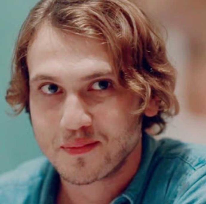 Aras Bulut İynemli VS Çağatay Ulusoy?