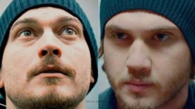 Aras Bulut İynemli VS Çağatay Ulusoy?