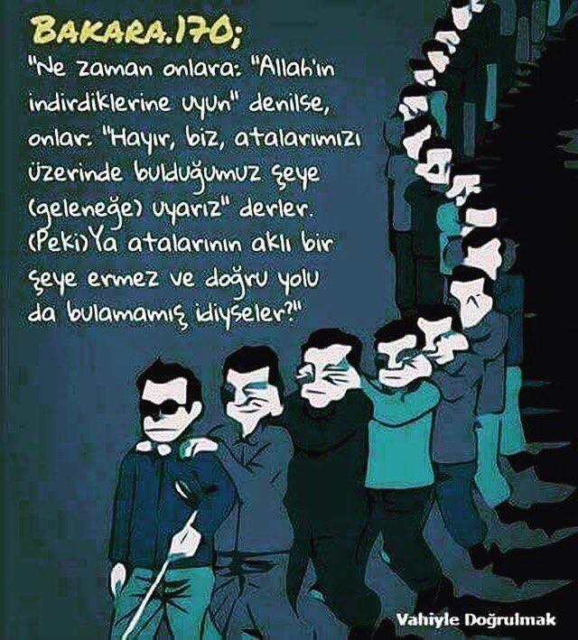 14  Şubat  Sevgililer (Fuhşiyat) Günü yasaklansın mı?