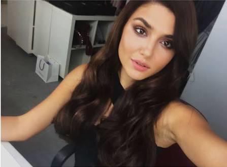 Bu Hande Erçetin fanları aptal mı?