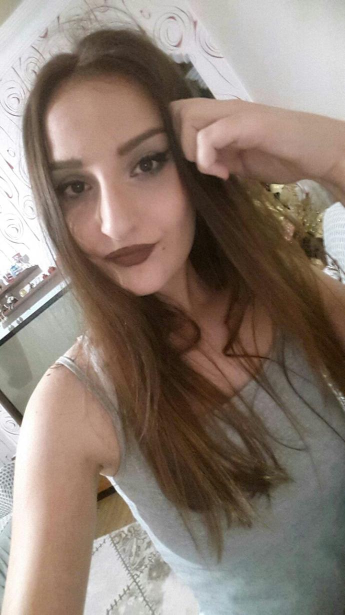 Burun estetigi yaptırsam nasil olurum gerek varmı??